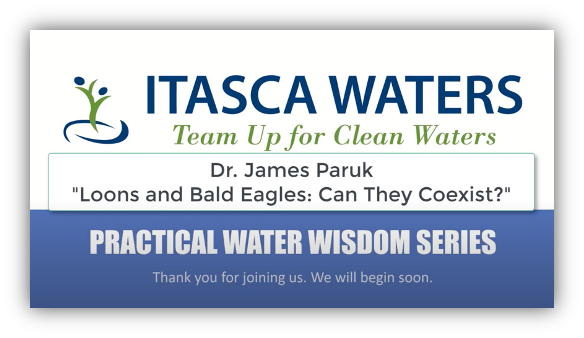 Practical Water Wisdom 2023 Series #1 Practical Water Wisdom 2023 Series #1